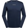 Tričko La Sportiva Tour Long Sleeve Men XXL