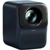 Wanbo Projector Cube 2 Pro Android 11, 500 ANSI, Gimbal, Deep Night EU