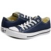 Converse Chuck Taylor All Star Core Ox 36