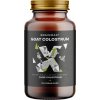 BrainMax Goat Colostrum, kozie kolostrum 250 mg, 100 rastlinných kapsúl České kozie kolostrum v kapsuliach s inulínom, výživový doplnok