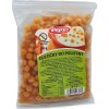 VEPY Gulôčky do polievky bezgluténové 50g