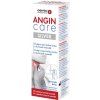 CEMIO Angin Care Sprej do krku 30 ml