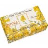 Nesti Dante Dei Colli Fiorentini Ginestra Passional toaletní mýdlo 250 g
