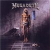 Megadeth - Countdown to Extinction