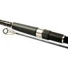 Free Spirit Prút CTX Matt Spomb Marker 3,96 m (13 ft) 4,5 lb