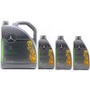 OLEJ 5W30 8 L MERCEDES MB 229.52 5W-30 MERCEDES OE