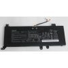 ASUS 0B200-03280700 - originálna