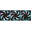 Fractal Design Momentum 14 RGB 3-pack FD-F-MR1-1403
