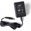 adaptér BROTHER EU (Model-AD-24ES 2PIN) 9,5v/1.3amp PT-1000/1010/1090/1280DT