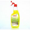 ATAS VINET UNIVERZÁLNY ČISTIACI PROSTRIEDOK 750ML