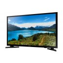 Samsung UE32J4000