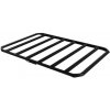Strešná platforma Thule Caprock 1440 x 2100 (57in x 83in)