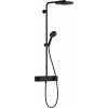 HansGrohe 24220670