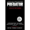 Predator: Eyes of the Demon