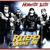 Horkýže Slíže, Ritero Xaperle Bax, CD