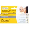 Medela Purelan lanolínová masť 37 g