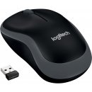 Logitech M171 910-004424