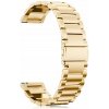 Zlatý remienok Spacecase pre LG