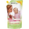 Almawin tekutý pracÍ prostriedok 1,5 l