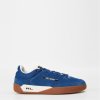 Tenisky Polo Sport by Ralph Lauren Blue 1091537 10 (44)