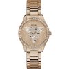 Guess Lady Idol GW0605L3