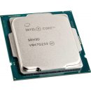 Intel Core i3-12100F CM8071504651013