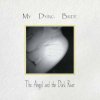 My Dying Bride - Angel And The Dark River / Reedice / Digipack [CD]