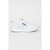 Fila tenisky Orbit Low M biela