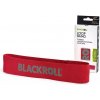 Blackroll Loop Band 4 kg 32 x 6 cm