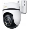 TP-Link Tapo C530WS