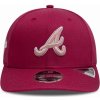 NEW ERA šiltovka 950 Original Fit Mlb Ws 9Fifty Pc Atlbraco Chjcop CHJCOP vel. S/M