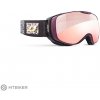 Julbo LUNA Zebra Light Red dámske okuliare, panther purple