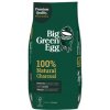 Big Green Egg 666298 drevné uhlie 9 kg
