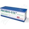 S&D Pharma ProBio Fix 60 kapsúl