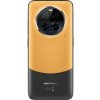 Smartphone Ulefone Armor 23 Ultra 5G 12GB/512GB (Umbra Orange)