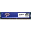 Patriot DDR3 8GB 1333MHz CL9 (1x8GB) PSD38G13332