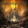 Arca Hadian - Prophecy / Digipack [CD]
