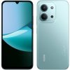 Xiaomi Redmi 15C 8GB/256GB, mätovo zelená