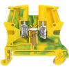 Svorka VIKING 37170 2,5mm řadová