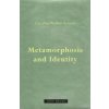 Metamorphosis and Identity (Caroline Walker Bynum)(Brožovaná)