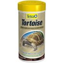 Tetra Tortoise 250 ml