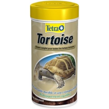 Tetra Tortoise 250 ml