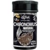 Haquoss Chironomus Natural 100 ml