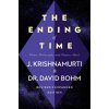 Ending of Time (Jiddu Krishnamurti)(Brožovaná)