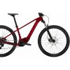 Elektrobicykel Trek Marlin + 6 Crimson 2024 XL