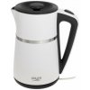 Adler Konvice 1,7l bílá AD 1355w