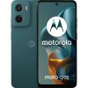 Motorola Moto G05 4GB/128GB