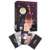 Lenormand-Kartenset Seelenreise Lenormand