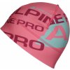 ALPINE PRO - MAROG ŠPORTOVÁ RÝCHLOSCHNŮCA ČIAPKA