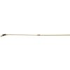 Trubica postreková teleskop. s tryskou (47-75cm)